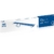 Juwel Aquarium 46512 MultiLux LED Einsatzleuchte, 120 cm 2 x 21 W - 7