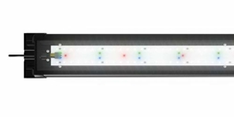 JUWEL Aquarium 48912 HeliaLux Spectrum 1200 - 1