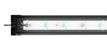 JUWEL Aquarium 48912 HeliaLux Spectrum 1200 - 1