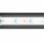 JUWEL Aquarium 48912 HeliaLux Spectrum 1200 - 1