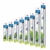 JUWEL Aquarium 48912 HeliaLux Spectrum 1200 - 2