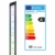 JUWEL Aquarium 48912 HeliaLux Spectrum 1200 - 4