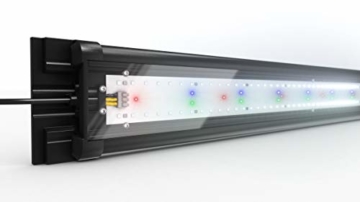 JUWEL Aquarium 48912 HeliaLux Spectrum 1200 - 5