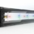 JUWEL Aquarium 48912 HeliaLux Spectrum 1200 - 5