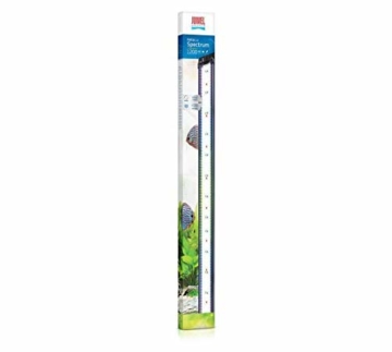 JUWEL Aquarium 48912 HeliaLux Spectrum 1200 - 6