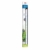 JUWEL Aquarium 48912 HeliaLux Spectrum 1200 - 6