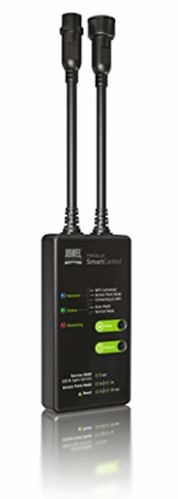 Juwel Aquarium 48996 HeliaLux SmartControl - 1