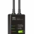 Juwel Aquarium 48996 HeliaLux SmartControl - 1