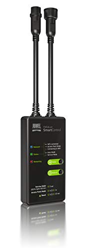 Juwel Aquarium 48996 HeliaLux SmartControl - 1