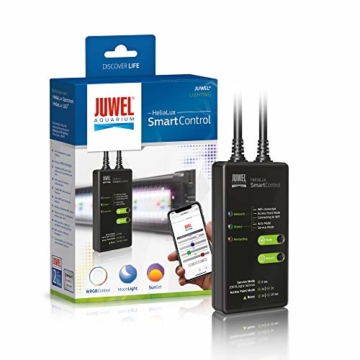Juwel Aquarium 48996 HeliaLux SmartControl - 2