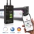 Juwel Aquarium 48996 HeliaLux SmartControl - 3