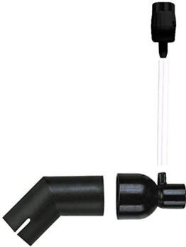 Juwel Aquarium 85145 OxyPlus O2 Diffusor - 1
