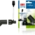 Juwel Aquarium 85145 OxyPlus O2 Diffusor - 2