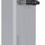 Juwel Aquarium 85145 OxyPlus O2 Diffusor - 3