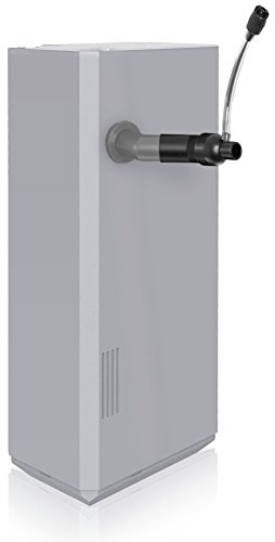 Juwel Aquarium 85145 OxyPlus O2 Diffusor - 3