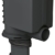 Juwel Aquarium 85754 Pumpe Eccoflow, 600 l/h - 1
