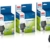 Juwel Aquarium 85754 Pumpe Eccoflow, 600 l/h - 3