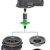 Juwel Aquarium 85754 Pumpe Eccoflow, 600 l/h - 4