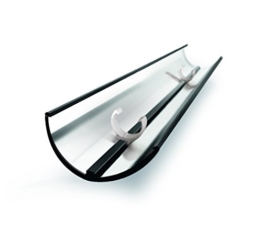 Juwel Aquarium 86012 HiFlex Reflektor, 549 mm - T5 28W / T8 18W , für 590 mm  Röhrenlichter - 1