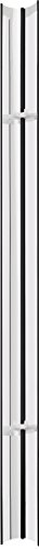 Juwel Aquarium 86012 HiFlex Reflektor, 549 mm - T5 28W / T8 18W , für 590 mm  Röhrenlichter - 4