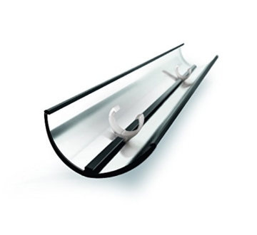Juwel Aquarium 86012 HiFlex Reflektor, 549 mm - T5 28W / T8 18W , für 590 mm  Röhrenlichter - 1
