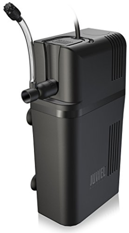 Juwel Aquarium 87035 Filter Bioflow One - 1