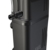 Juwel Aquarium 87035 Filter Bioflow One - 1