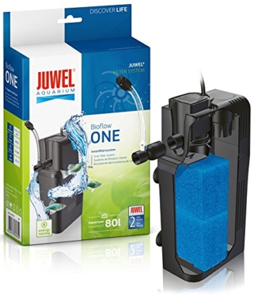 Juwel Aquarium 87035 Filter Bioflow One - 2