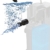 Juwel Aquarium 87035 Filter Bioflow One - 3