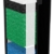 Juwel Aquarium 87040 Bioflow Filter Super Innenfiltersystem - 1
