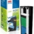 Juwel Aquarium 87040 Bioflow Filter Super Innenfiltersystem - 2