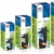 Juwel Aquarium 87040 Bioflow Filter Super Innenfiltersystem - 3