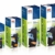 Juwel Aquarium 87050 Bioflow Filter Innenfiltersystem M - 2