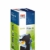 Juwel Aquarium 87050 Bioflow Filter Innenfiltersystem M - 5