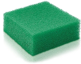 Juwel Aquarium 88055 Nitrax Nitratentferner, M (Compact) - 1