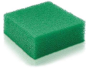 Juwel Aquarium 88055 Nitrax Nitratentferner, M (Compact) - 1