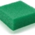 Juwel Aquarium 88055 Nitrax Nitratentferner, M (Compact) - 1