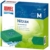 Juwel Aquarium 88055 Nitrax Nitratentferner, M (Compact) - 2