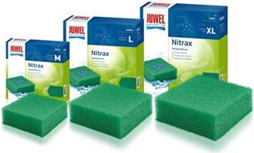 Juwel Aquarium 88055 Nitrax Nitratentferner, M (Compact) - 3