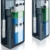 Juwel Aquarium 88055 Nitrax Nitratentferner, M (Compact) - 4