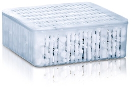 Juwel Aquarium 88056 Cirax Keramikgranulat, M (Compact) - 1