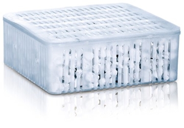 Juwel Aquarium 88056 Cirax Keramikgranulat, M (Compact) - 1