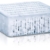 Juwel Aquarium 88056 Cirax Keramikgranulat, M (Compact) - 1
