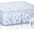 Juwel Aquarium 88056 Cirax Keramikgranulat, M (Compact) - 2