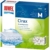 Juwel Aquarium 88056 Cirax Keramikgranulat, M (Compact) - 3