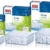 Juwel Aquarium 88056 Cirax Keramikgranulat, M (Compact) - 4