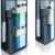 Juwel Aquarium 88056 Cirax Keramikgranulat, M (Compact) - 5