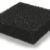 Juwel Aquarium 88059 BioCarb Aktivkohleschwamm, M (Compact) - 1