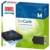 Juwel Aquarium 88059 BioCarb Aktivkohleschwamm, M (Compact) - 2