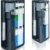 Juwel Aquarium 88059 BioCarb Aktivkohleschwamm, M (Compact) - 4